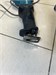 Сабельная Makita JR3051T 890000689359