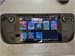 Портативная игровая консоль Valve Steam Deck (1010) 890000687376