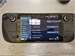 Портативная игровая консоль Valve Steam Deck (1010) 890000687376