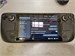 Портативная игровая консоль Valve Steam Deck (1010) 890000687376