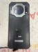 OUKITEL WP21 12/256 ГБ 890000688633