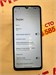 XIAOMI REDMI A3X 3/64 ГБ 890000687690