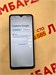 XIAOMI REDMI A3X 3/64 ГБ 890000687690