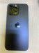 APPLE IPHONE 15 PRO MAX 256 ГБ 890000689425