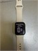 Часы Apple Watch Series 9 (GPS) Aluminum 41MM 890000689681