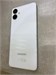 SAMSUNG GALAXY A06 4/128 ГБ 890000688327