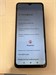 XIAOMI REDMI A3X 3/64 ГБ 890000687517