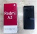 XIAOMI REDMI A3 4/128 ГБ 890000687963