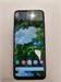 SAMSUNG GALAXY A22 5G 4/64 ГБ 890000673280