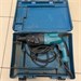 Перфоратор Makita HR2450 890000687340
