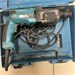 Перфоратор Makita HR2450 890000687340