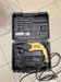 Перфоратор Dewalt D25103-QS 890000687789