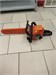 Цепная пила STIHL MS 180 890000667365