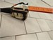 Цепная пила STIHL MS 180 890000667365