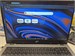 15.6" Ноутбук Acer Gadget E10 ETBook Plus (Intel N100) 890000689405