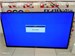 43" Телевизор Econ EX-43FS005B 890000688468