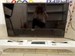 43" Телевизор Econ EX-43FS005B 890000688468