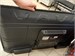 43" Телевизор Econ EX-43FS005B 890000688468