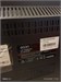 43" Телевизор Econ EX-43FS005B 890000688468