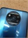 XIAOMI POCO X3 PRO 6/128 ГБ 890000687487