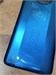 XIAOMI POCO X3 PRO 6/128 ГБ 890000687487