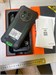 OUKITEL G1 6/256 ГБ 890000689292