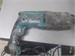 ПЕРФОРАТОР MAKITA HR2470 890000687781