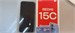XIAOMI REDMI 15C 4/256 ГБ 890000687197
