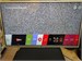32" Телевизор LG 32LJ600U 890000689434