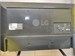 32" Телевизор LG 32LJ600U 890000689434