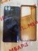 TECNO POVA 5 PRO 5G 8/256 ГБ 890000688921