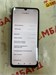 XIAOMI REDMI 13C 8/256 ГБ 890000689096