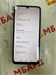 XIAOMI REDMI 13C 8/256 ГБ 890000689096