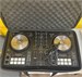 Traktor Kontrol S2 MK3 890000687974