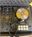Traktor Kontrol S2 MK3 890000687974