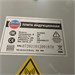 Плита индукционная INDOKOR IN-3500S 890000688377