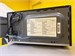 Микроволновая печь Gorenje MO17E1W 890000688914
