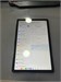 Samsung Galaxy Tab A9+ 5G (SM-X216B) 8/128 ГБ 890000687318