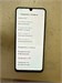 SAMSUNG GALAXY A32 4/64 ГБ 890000689287