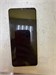 SAMSUNG GALAXY A32 4/64 ГБ 890000689287