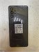 SAMSUNG GALAXY A32 4/64 ГБ 890000689287