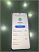 SAMSUNG GALAXY A36 5G 8/128 ГБ 890000687606