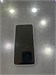 SAMSUNG GALAXY A36 5G 8/128 ГБ 890000687606