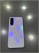 SAMSUNG GALAXY A36 5G 8/128 ГБ 890000687606