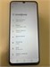 REALME NOTE 50 4/128 ГБ 890000675845