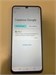 REALME NOTE 50 4/128 ГБ 890000675845
