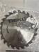 Циркулярка DEKO CS1500DK 890000688910
