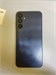 SAMSUNG GALAXY A25 5G 6/128 ГБ 890000688368