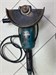 УШМ Makita GA9020 890000688021