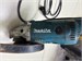 УШМ Makita GA9020 890000688021